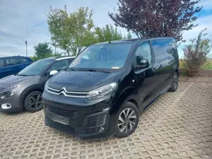 Citroen Spacetourer Spacetourer Shine  M *Export*Motorproblem*