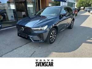 Volvo XC60 Plus Dark AWD B4 Diesel EU6d Digitales Cockpit Mem