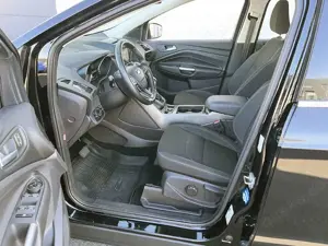 Ford Kuga 1.5 Aut. CoolConnect | Allrad | Sitzheizung | 2.H Bild 4