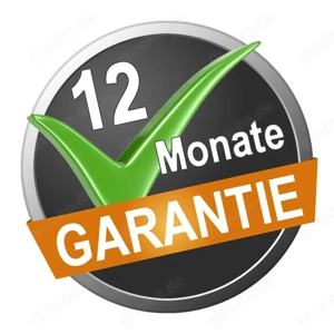 REINIGUNG Partikelfilter DPF OPF KAT Alle PKW Transporter Express