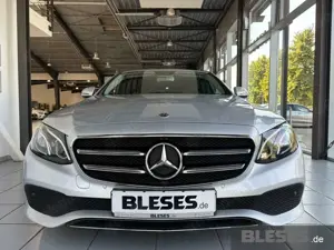 Mercedes-Benz E 220 E 220 d Avantgarde+Comand+LED+Kamera+Totwinkel-A Bild 2