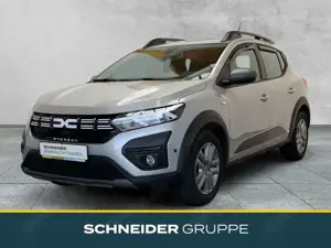 Dacia Sandero STEPWAY EXPRESSION TCe 90 Stepway Expression RFK+N