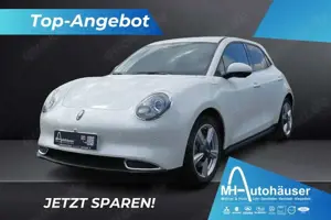 GWM ORA 03 126kW 300 Pro