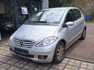 Mercedes-Benz A 170 A 170 (169.032) *Kundenauftrag*
