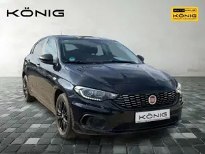 Fiat Tipo Bild 2