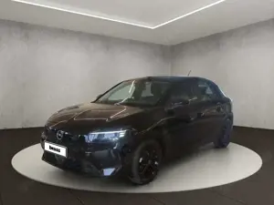 Opel Corsa F 1.2 S/S  55KW