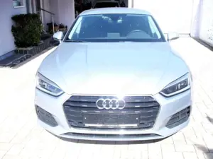 Audi A5 A5 Sportback Sportback 35 TFSI S tronic