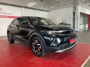 Opel Mokka Elegance *DAB + AppleCarPlay + BT *