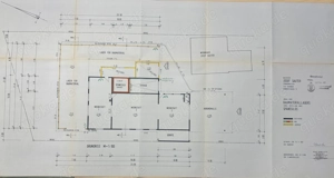 Große Handwerkerhalle mit weiterer Nutzfläche
