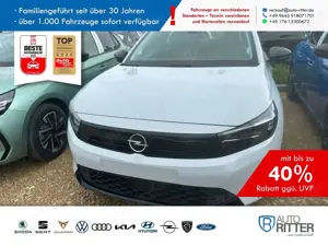 Opel Corsa Edition LED|Carplay|Klima|PDC|SHZ|DAB