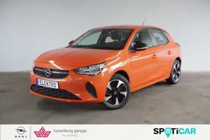 Opel Corsa-e Corsa Electric Edition | 11 kW 3-Phasen | PDC |