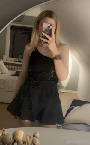 heiße Videos Bild 2