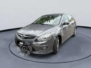 Hyundai i30 1.4 Classic