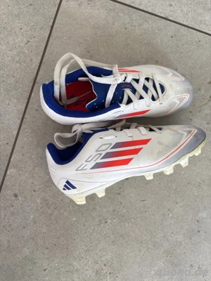 Kinder Fussballschuhe 31