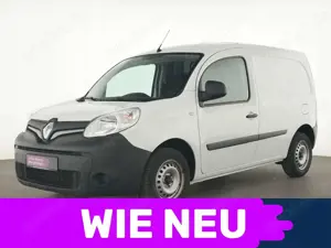 Renault Kangoo Rapid Extra Klima|PDC|Bordcomputer