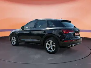 Audi Q5 40 quattro 2.0 TDI s tronic *BUSINESS *VIRTUA Bild 3