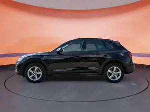 Audi Q5 40 quattro 2.0 TDI s tronic *BUSINESS *VIRTUA Bild 2