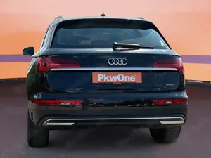 Audi Q5 40 quattro 2.0 TDI s tronic *BUSINESS *VIRTUA Bild 4