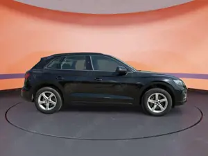 Audi Q5 40 quattro 2.0 TDI s tronic *BUSINESS *VIRTUA Bild 5