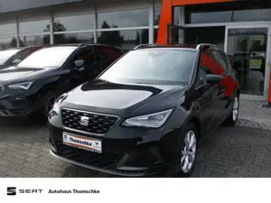 SEAT Arona Arona 1.0 EcoTSI