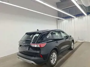 Ford Kuga Titanium 4x4 Navi AppLink PDC Kamera Bild 4