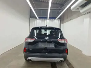 Ford Kuga Titanium 4x4 Navi AppLink PDC Kamera Bild 5