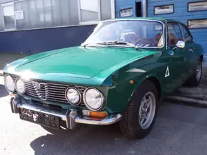 Alfa Romeo GT GT 1300 Junior