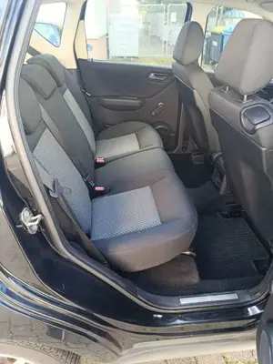 Mercedes-Benz A 200 Elegance