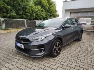 Kia XCeed Vision PHEV NAVI Kamera SmartKey LED Sitzh