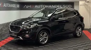 MG HS PANORAMA*LEDER*AHK