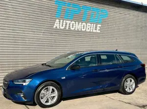 Opel Insignia B Sports Tourer *MATRIX-LED*AHK*KAMERA*