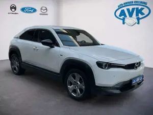 Mazda MX-30 Ad'vantage Kamera, Sitzhzng, Klima