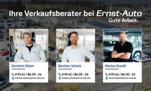 Volkswagen ID.3 Pure Performance +AUTOMATIK+NAVI+LED+