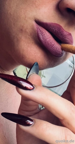 sinnliche Stunden mit älteren gesucht