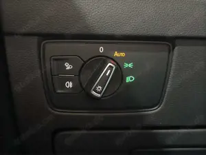 Volkswagen Arteon SB 2.0 TDI R-Line 4M*MATRIX*ST.HZG*AHK*NAVI* Bild 4