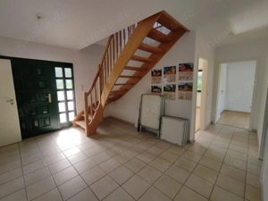 Sehr schönes Ein- Zweifamilienhaus in Chemnitz von privat zu verkaufen Bild 4