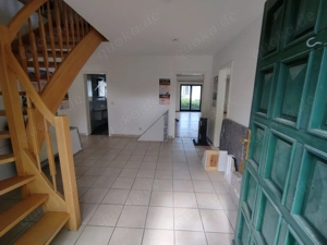 Sehr schönes Ein- Zweifamilienhaus in Chemnitz von privat zu verkaufen Bild 7