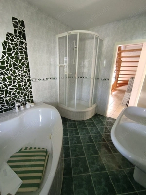 Sehr schönes Ein- Zweifamilienhaus in Chemnitz von privat zu verkaufen Bild 9