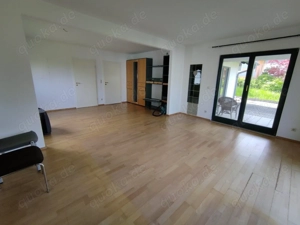 Sehr schönes Ein- Zweifamilienhaus in Chemnitz von privat zu verkaufen Bild 8