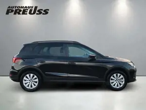 SEAT Arona Style 1.0 TSI Bild 5