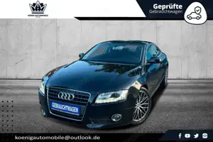 Audi A5 Coupe 2.0 TFSI / XENON / NAVI / SHZ / 18' LM