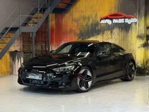 Audi RS e-tron GT quattro~BO~PANO~HEAD-UP~MATRIX~21"