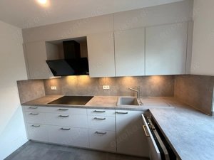 Küchenaufbau vom Profi- IKEA & alle Marken 