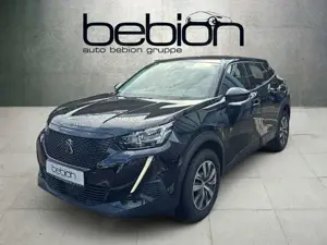 Peugeot 2008 1.2 PureTech 100 Active PDC Kamera SpurH