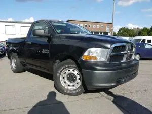 Dodge RAM 1500 Single CAB/Kamera/Automatik