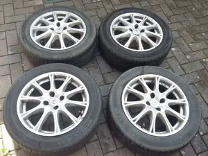 Renault Megane Megane 1.6 Coupe-Cabriolet KARMANN Bild 4