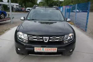 Dacia Duster I Prestige 4x2