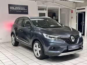 Renault Kadjar Limited