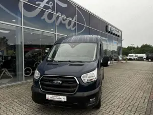 Ford Transit 350 L3H2 Lkw VA Trend Bild 2