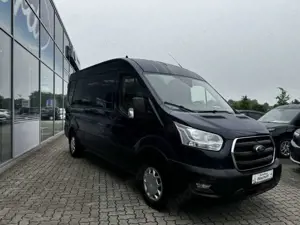 Ford Transit 350 L3H2 Lkw VA Trend Bild 3